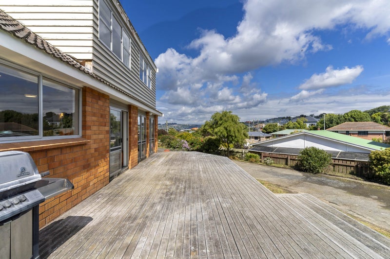 37 Gresham Street, Tainui, Dunedin - Carousel 2