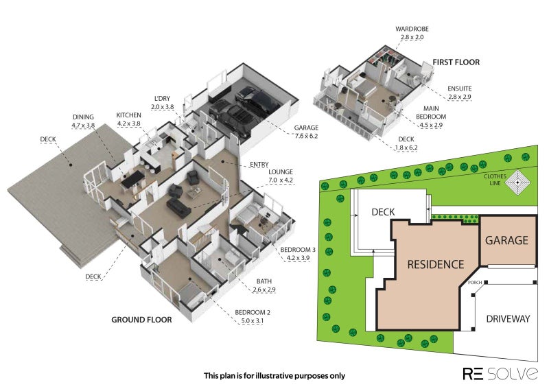 50D Karina Road, Merrilands, New Plymouth - Carousel 31