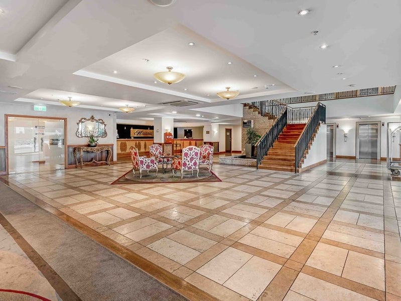 817/22 Nelson Street, Auckland Central, Auckland - Carousel 2