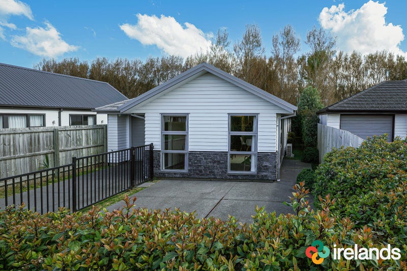 63 Packard Crescent, Halswell, Christchurch - Carousel 12