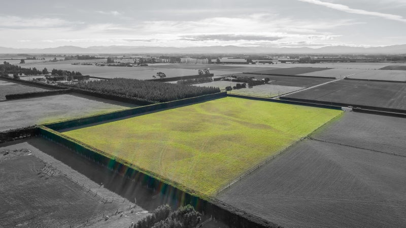 763 South Eyre Road, Kaiapoi - Carousel 10