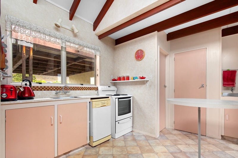 9 Rawhiti Street, Alexandra, Alexandra - Carousel 2
