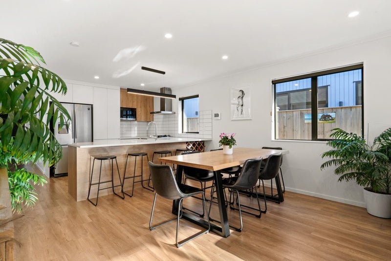 16 Waka Ama Road, Karaka, Papakura - Carousel 2