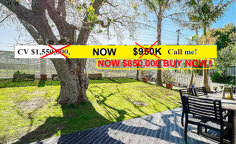 1/47 Deep Creek Road, Waiake, Auckland - Carousel 1