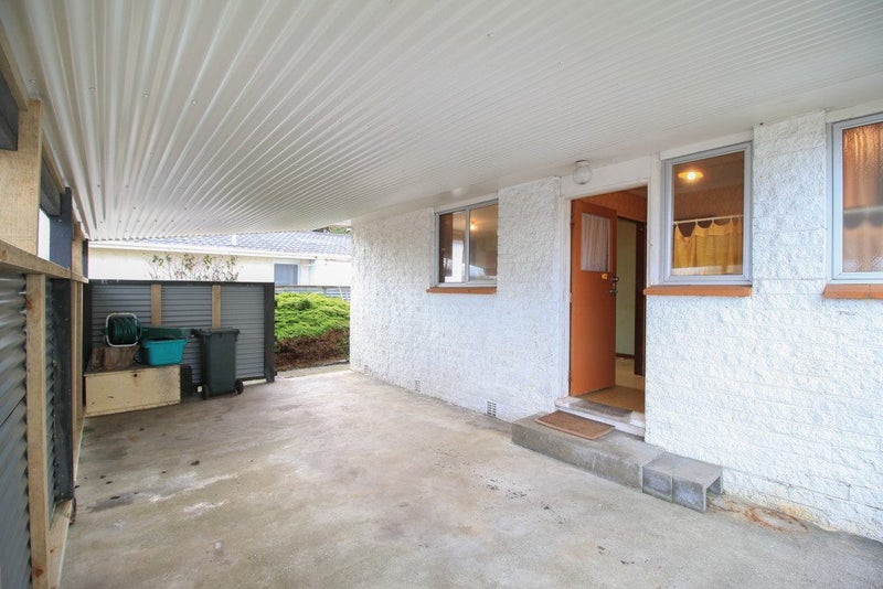 2/118 O'Hara Street, Appleby, Invercargill - Carousel 2