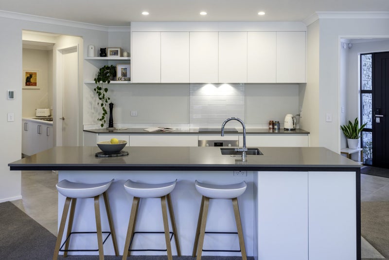 17 Fordyce Avenue, Sunnyhills, Auckland - Carousel 2