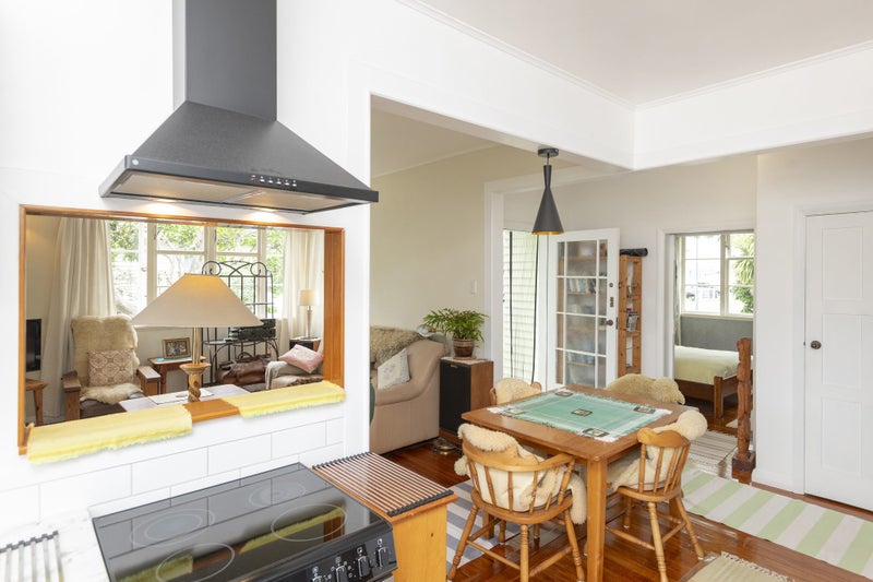 60 Centennial Crescent, Te Hapara, Gisborne - Carousel 2