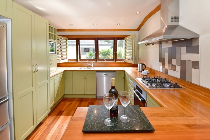 64A Tiri Road, Manly, Whangaparaoa - Carousel 2