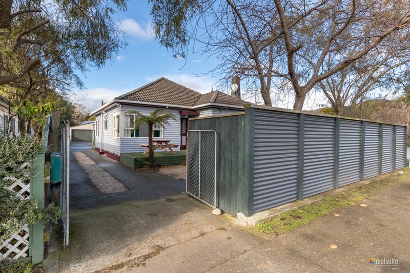 17 Murray Street, Wallaceville, Upper Hutt - Carousel 19