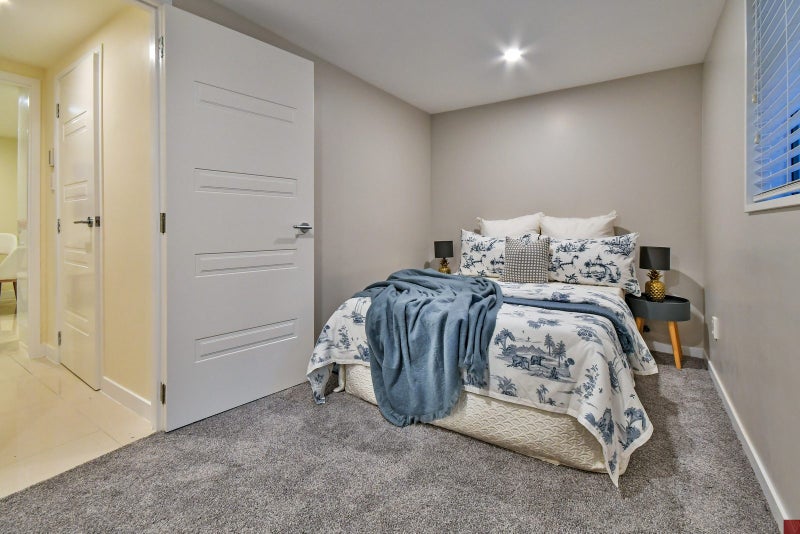 5/5 Lyon Avenue, St Lukes, Auckland - Carousel 17