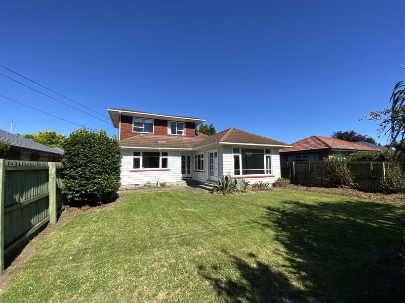 32 Jennifer Street, Bryndwr, Christchurch - Carousel 1