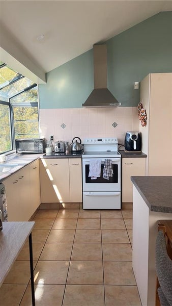 78 Ngatai Road, Otumoetai, Tauranga - Carousel 2