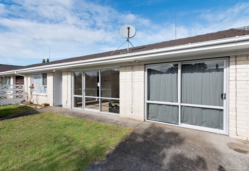 2/69 Rangitoto Road, Papatoetoe, Auckland - Carousel 1