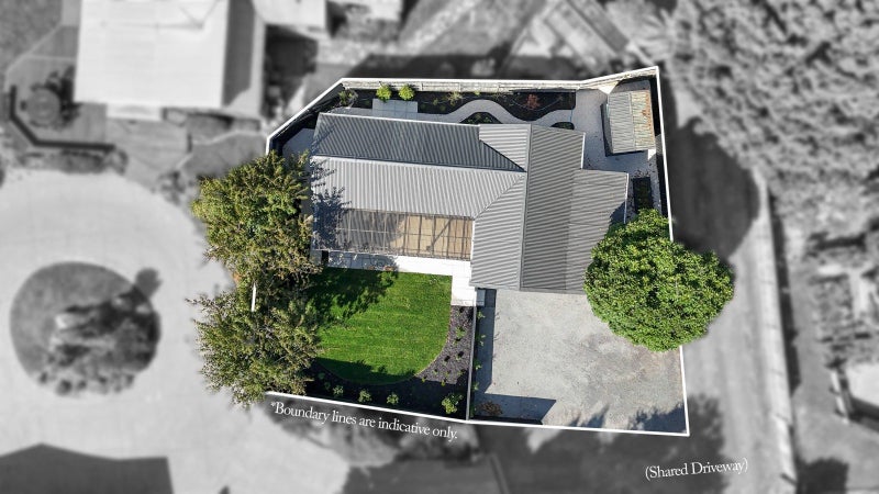 8B Westlock Road, Koutu, Rotorua - Carousel 17