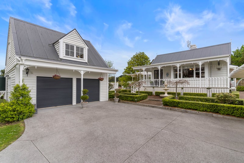 28 Whitford Park Road, Howick - Carousel 2