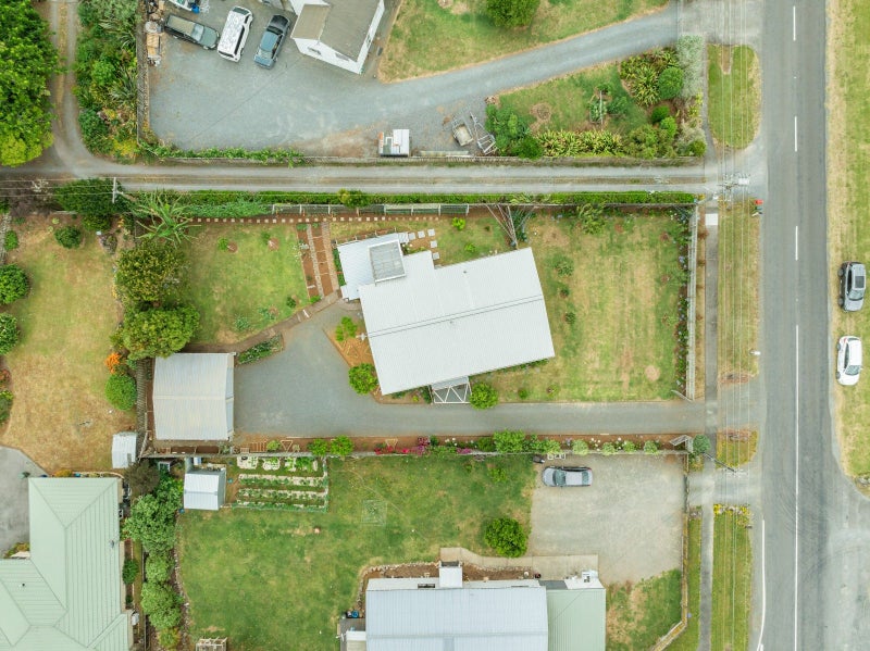 26 Tangihua Road, Whangarei - Carousel 28