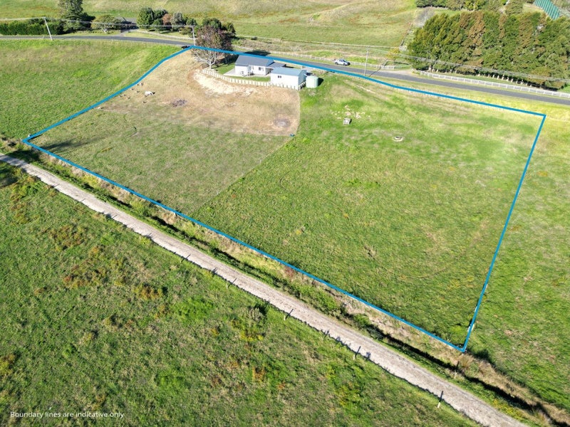 92 Ohinepanea Road, Te Puke - Carousel 2