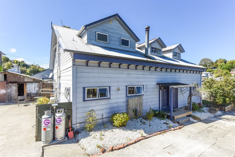 75 Toi Toi Street, Toi Toi, Nelson - Carousel 23