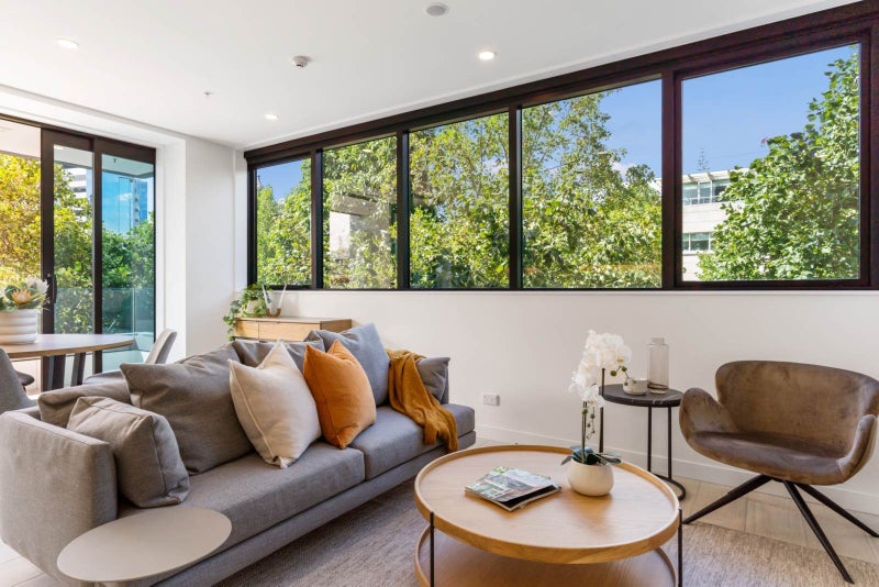 703/27 Rutland Street, Auckland Central, Auckland - Carousel 1