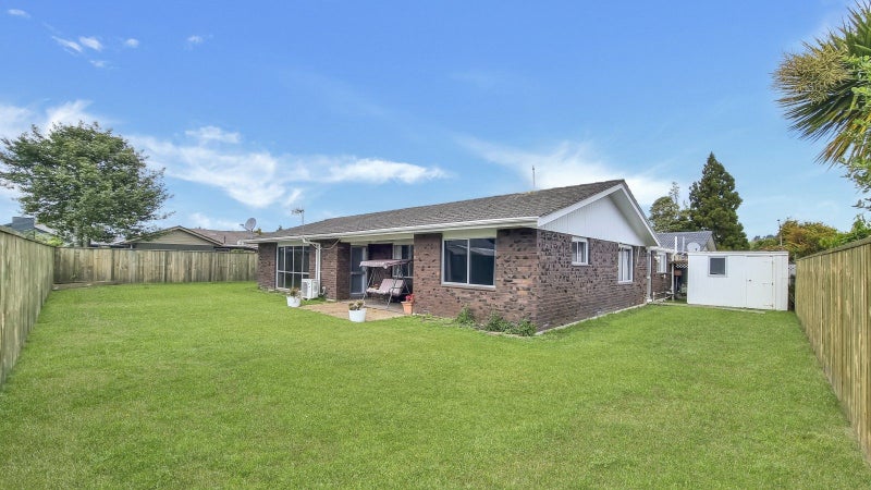 27B Sumner Street, Glenholme, Rotorua - Carousel 17