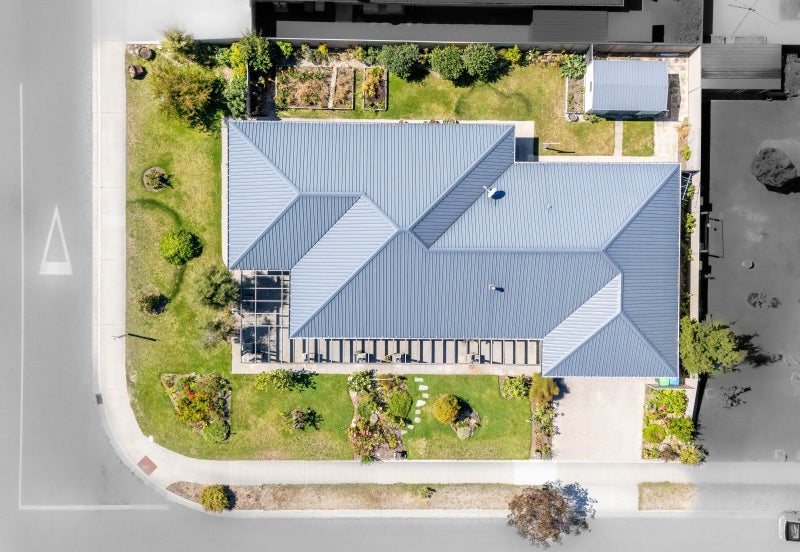 3 Wildflower Way, Alexandra, Alexandra - Carousel 29