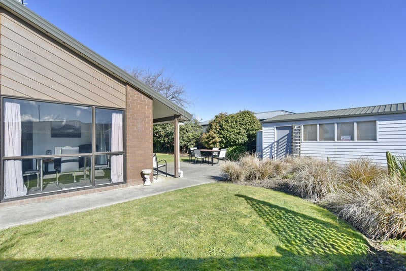 6 Heriott Close, Burwood, Christchurch - Carousel 25