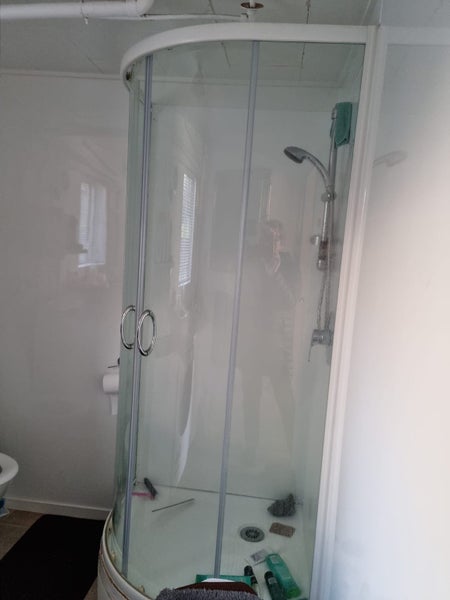 3 Cheops Street, Pomare, Rotorua - Carousel 9