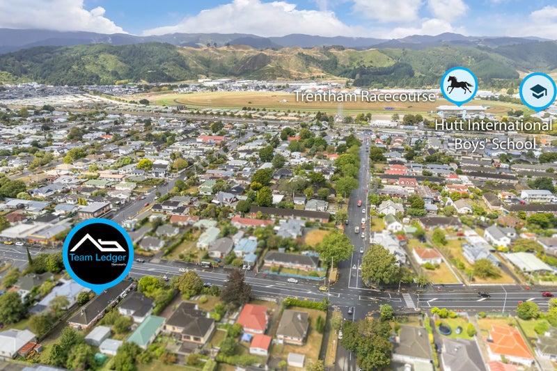 483B Fergusson Drive, Trentham, Upper Hutt - Carousel 15