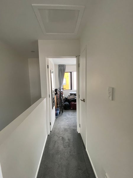 3/28 Lavelle Road, Henderson, Auckland - Carousel 11