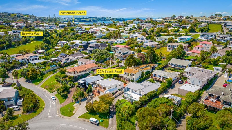 27A Beach Road, Manly, Whangaparaoa - Carousel 31