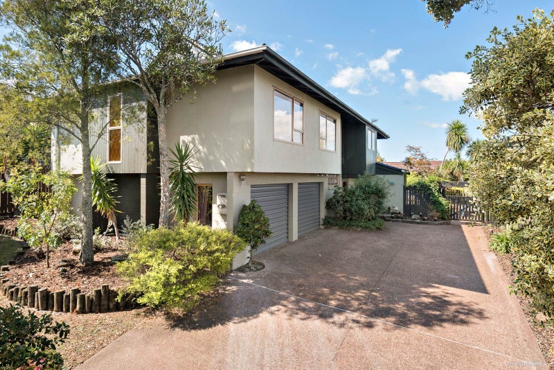 81 Stanaway Street, Hillcrest, Auckland - Carousel 2