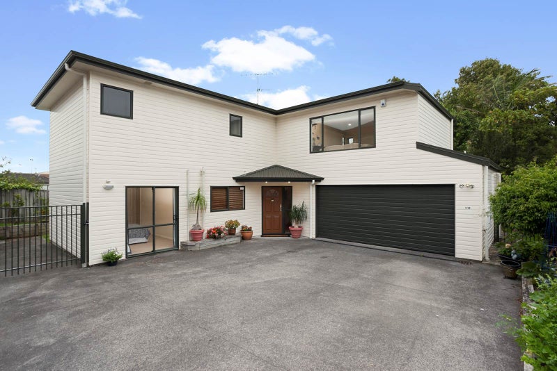 2/26 County Road, Torbay, Auckland - Carousel 23
