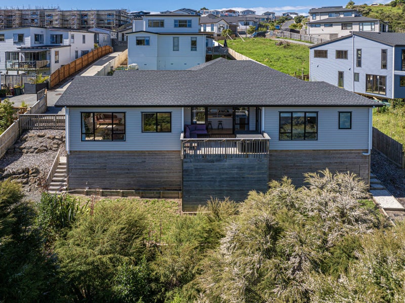 63 Pacific Heights Road, Orewa, Orewa - Carousel 22