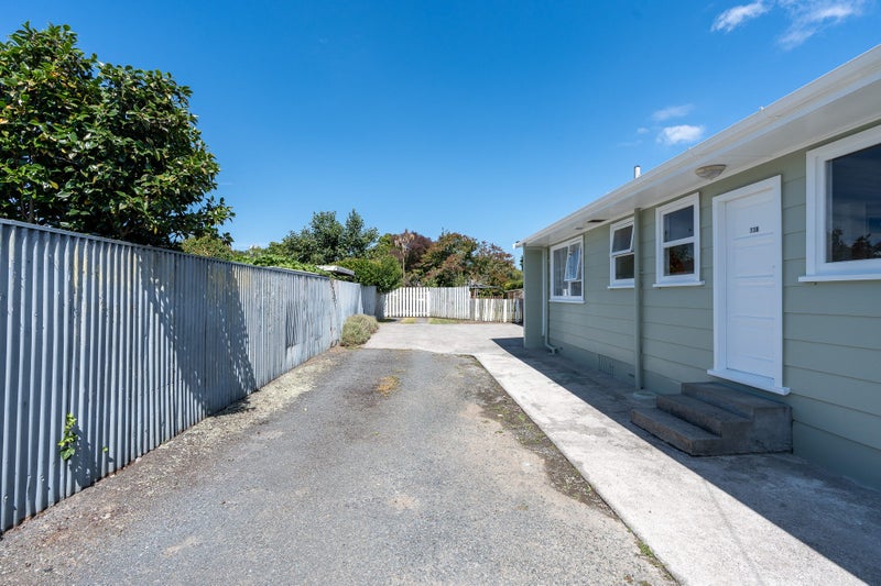 73B Nixon Street, Hamilton East, Hamilton - Carousel 15
