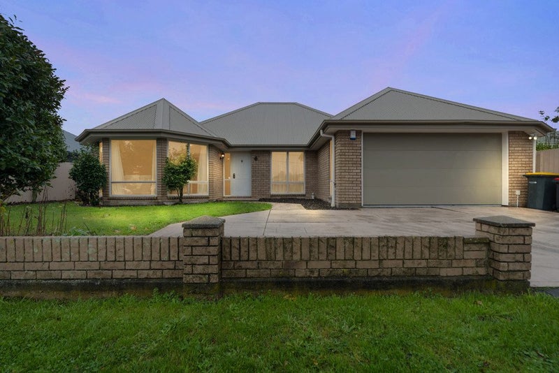 30 Wrights Road, Addington, Christchurch - Carousel 1