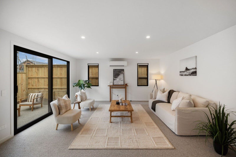 150 Howden Drive, Jacks Point, Queenstown - Carousel 2