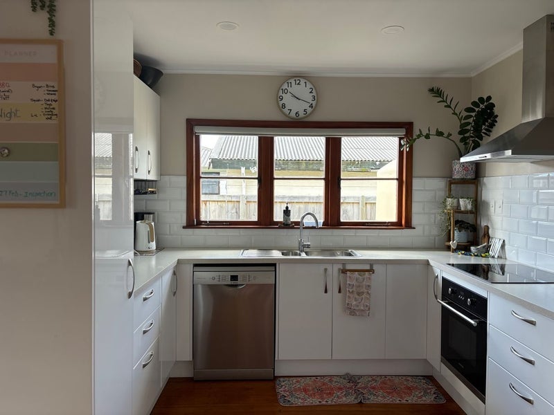 5 Taplin Road, Matangi, Hamilton - Carousel 2