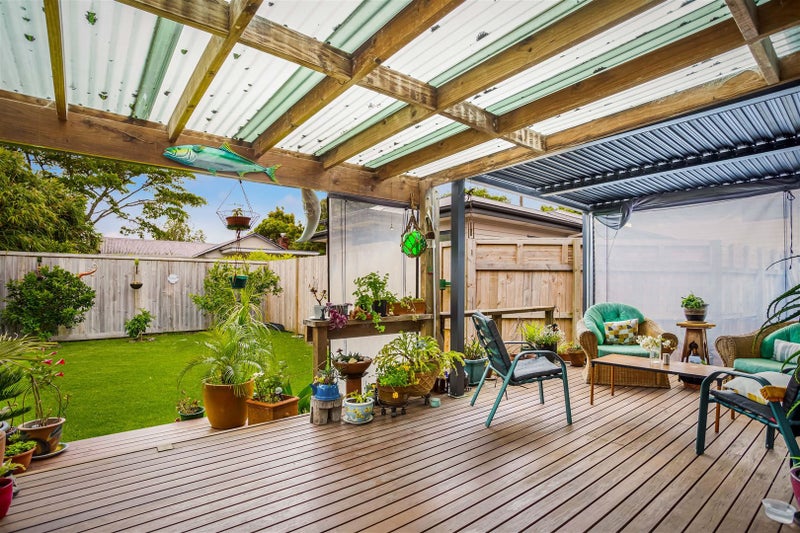 274 Birkdale Road, Birkdale, Auckland - Carousel 1