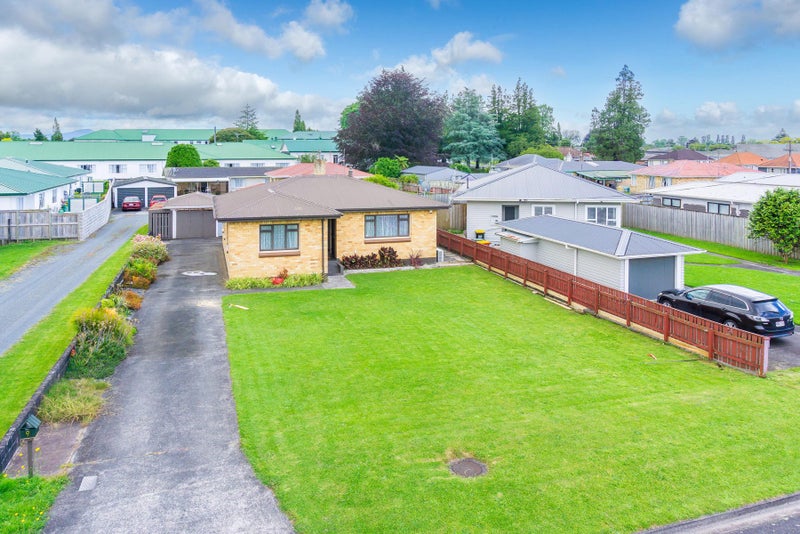 9 Browne Street, Matamata, Matamata - Carousel 25