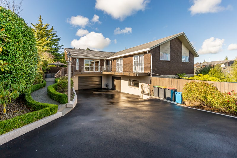 352 Wai-Iti Road, Glenwood, Timaru - Carousel 1