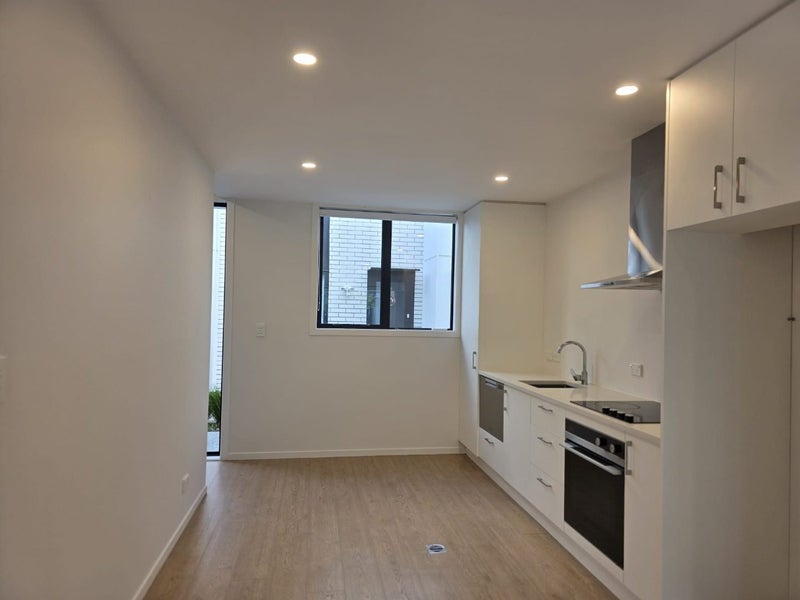 17/35 Convoy Lane, Otahuhu, Auckland - Carousel 2
