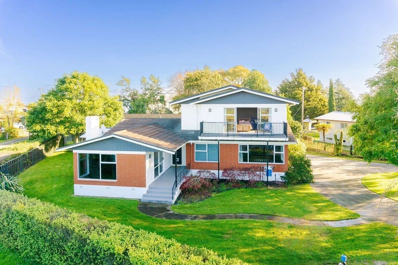 12 Raynes Road, Rukuhia, Hamilton - Carousel 25