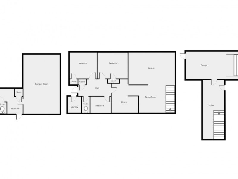 16B Highfield Crescent, Brookfield, Tauranga - Carousel 15