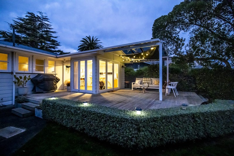 151 Limbrick Street, Terrace End, Palmerston North - Carousel 2