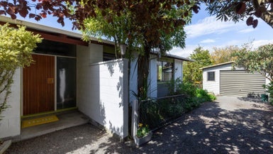 120 Hoon Hay Road, Hoon Hay, Christchurch - Carousel 1