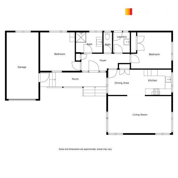 29A Eskvale Street, Saint Kilda, Dunedin - Carousel 17