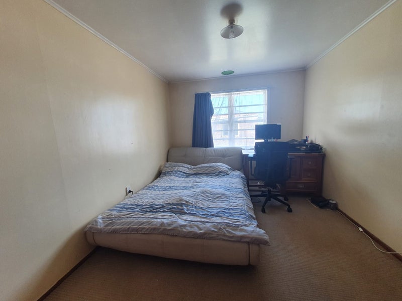 3/2160 Great North Road, Avondale, Auckland - Carousel 10