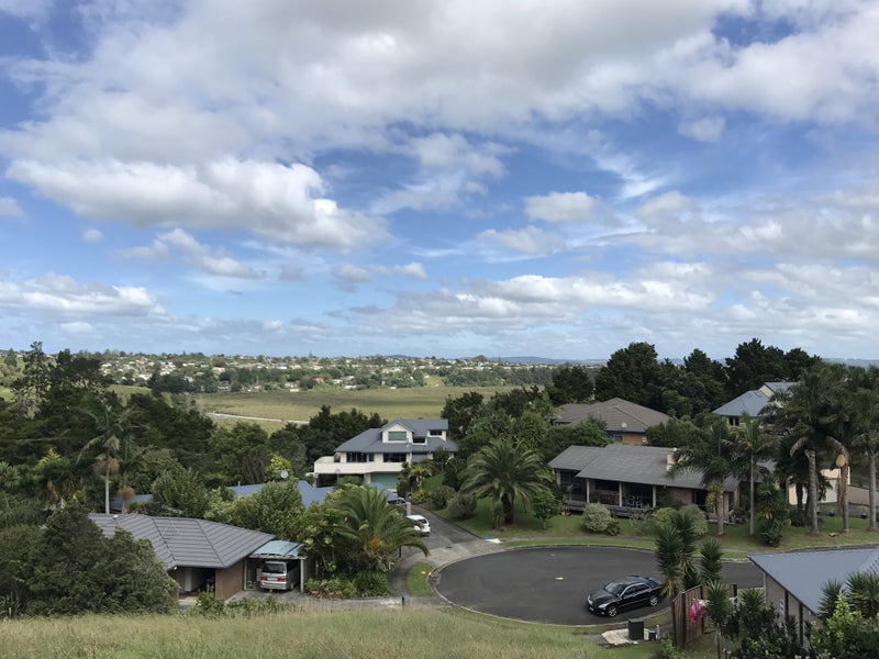 59 Tawhai Place, Parahaki, Whangārei - Carousel 1