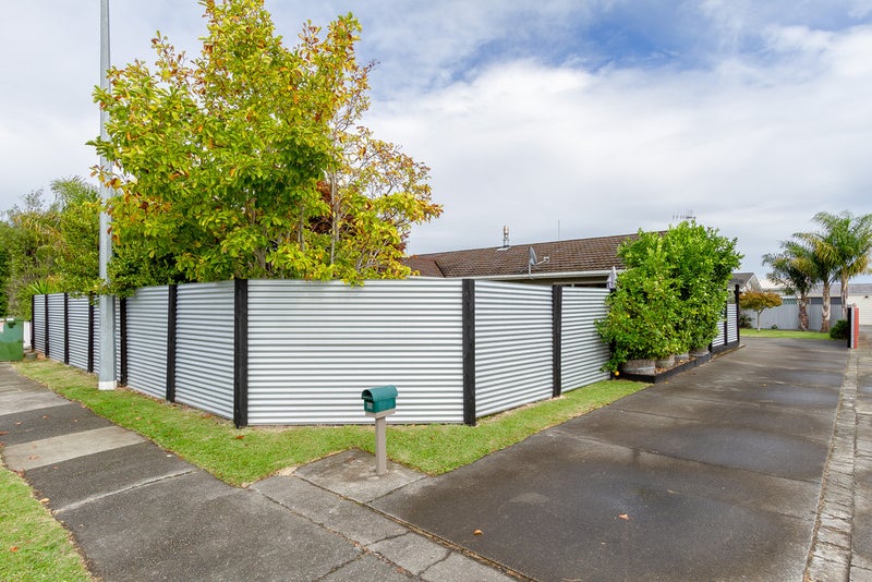 55 Riverbend Road, Onekawa, Napier - Carousel 18