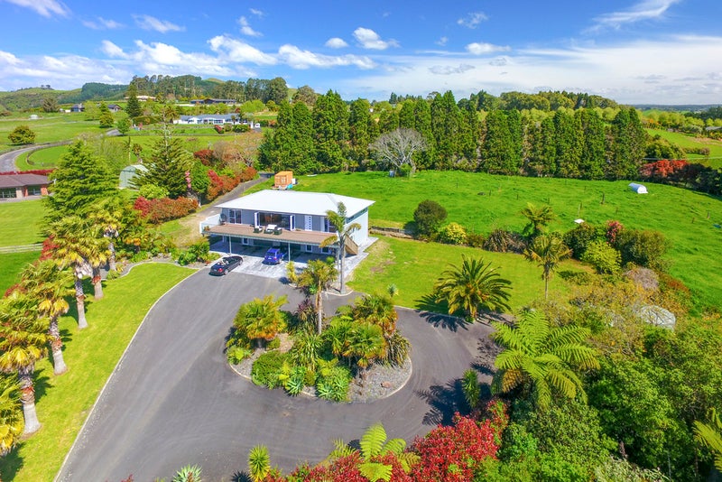 935 Upper Ohauiti Road, Ohauiti, Tauranga - Carousel 2